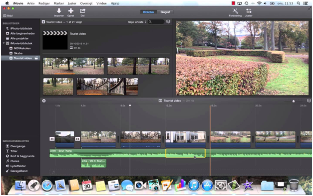 Imovie 9.0 9 download for mac free